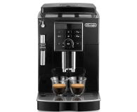 DeLonghi ECAM 23.120.B - 378574 - zdjęcie 1